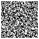 QR code with Cossatot Rock contacts