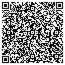 QR code with Cost Less Auto Parts contacts