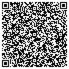 QR code with Country DO It Best Hardware contacts