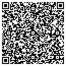 QR code with Cpe True Value contacts