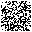QR code with Crest Stone Development contacts