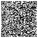 QR code with Custom Concrete contacts