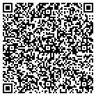 QR code with Dana Aerial Lifts Inc contacts