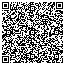 QR code with D D A Architectural Consultant contacts