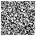 QR code with D D Soils contacts