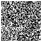 QR code with Littlefoot Learning Center contacts