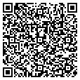 QR code with Deck Teck contacts