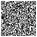 QR code with Deco Ware Hardware contacts