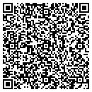 QR code with Dennis P Thomas contacts