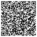 QR code with Designer Decors contacts