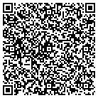 QR code with Design West Window & Door contacts