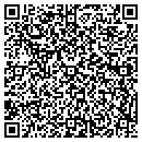 QR code with Dmacs contacts