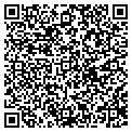 QR code with D & M Hardware contacts