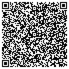 QR code with Downtown Hardware CO contacts
