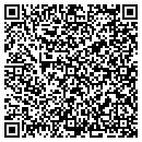 QR code with Dreams Come True Ii contacts