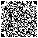 QR code with Duckworth & Duckworth contacts