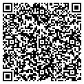 QR code with Dynamic Sand Products contacts