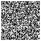 QR code with Earth First of Kentuckiana contacts