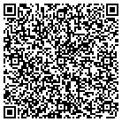QR code with Eastern Pacific Development contacts