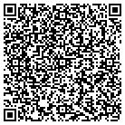 QR code with Echelon Distribution LLC contacts