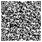 QR code with Eddies Home Center Of Staten Islandland Corp contacts