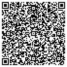 QR code with Edele & Mertz Hardware CO contacts