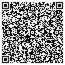 QR code with Ekore LLC contacts