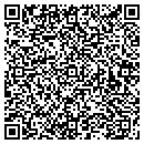 QR code with Elliott's Hardware contacts