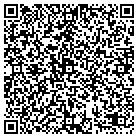 QR code with J&L Schwarz Investments Inc contacts