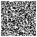 QR code with Epik Masonry contacts