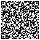 QR code with Evans Hardware contacts