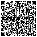 QR code with Everydays True Value contacts