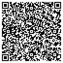 QR code with Ewing Enterprises contacts