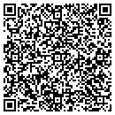 QR code with Fairmount Minerals contacts