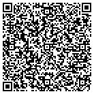 QR code with Farmers Portable Toilet Rental contacts
