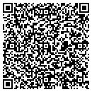 QR code with Fastenal Company contacts