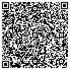 QR code with Felton True Value & Paint contacts