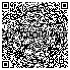 QR code with James W Mc Connel MD contacts