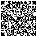 QR code with Ferreteria Comercial Angeles Inc contacts