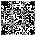 QR code with Fields Hardware & Lumber contacts