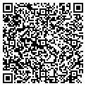 QR code with Fling Hardware Inc contacts