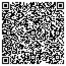 QR code with Foothills Hardware contacts