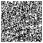 QR code with Four Seven Five High Performance Building Supply contacts