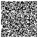 QR code with Freds Trucking contacts