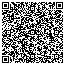 QR code with Frontier Aggregates LLC contacts