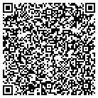 QR code with Gardner's True Value Hardware contacts