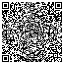 QR code with Rene Tire Corp contacts