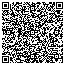 QR code with George Rome Inc contacts