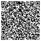 QR code with Glade Customer Service contacts