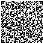 QR code with Gobel Aggregate Inc contacts